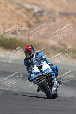 media/May-09-2022-Moto Forza (Mon) [[0226cf3505]]/Group C/C 140pm Skidpad/